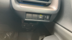 Toyota Prius 2.0 PHEV Design 5dr CVT Hatchback